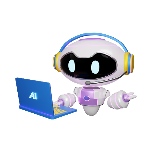 chatbot-notfound