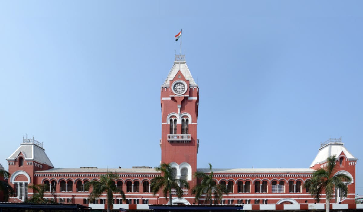 College image
